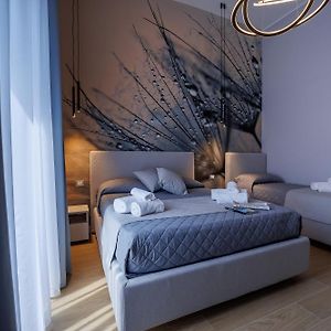 Chambre de Luxe Lit King-Size